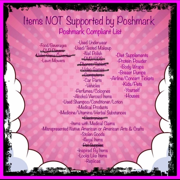 📫CLOSED📫 SIGN UP FOR 5/16-5/22 - Picture 6 of 14